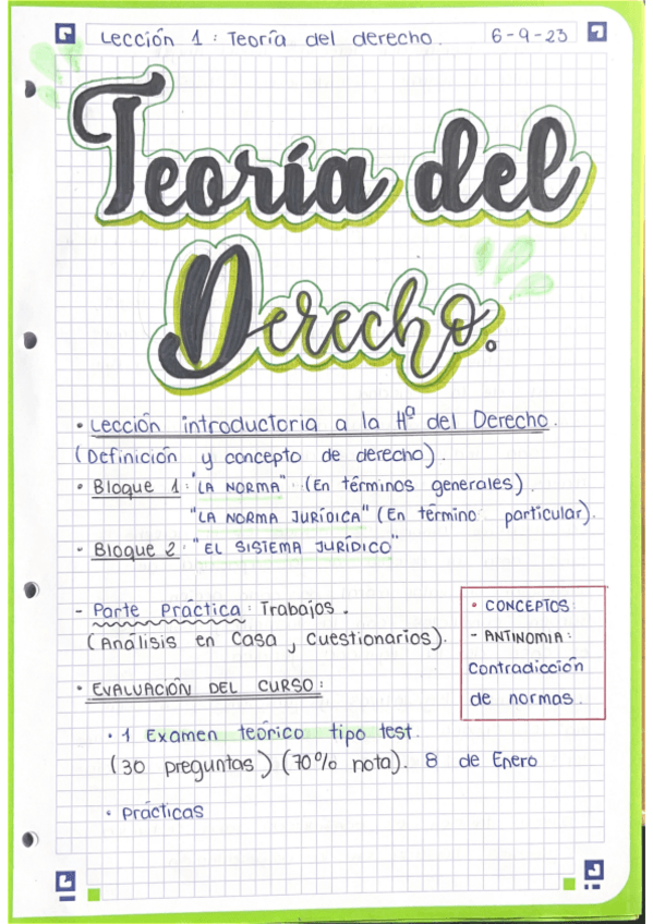 Miniatura del documento Teoria-del-derecho.pdf