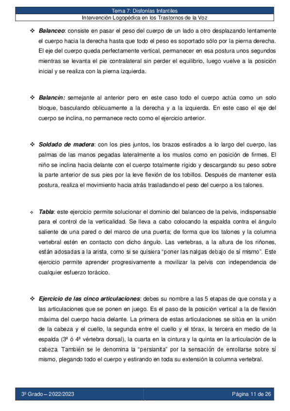 Miniatura del documento TODO-VOZ-Y-AUDICION-157.pdf