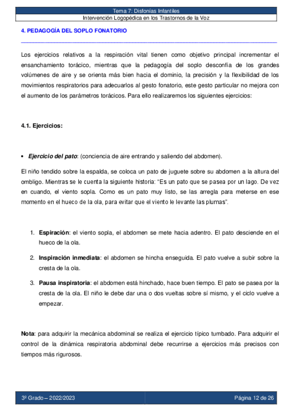 Miniatura del documento TODO-VOZ-Y-AUDICION-158.pdf