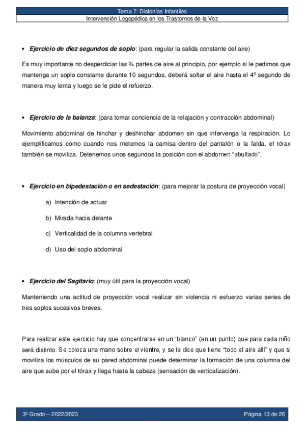 Miniatura del documento TODO-VOZ-Y-AUDICION-159.pdf