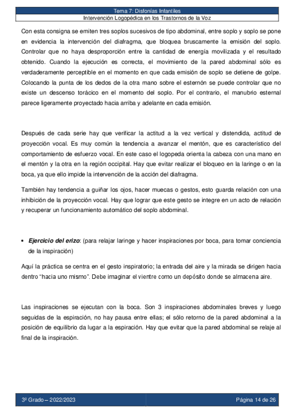 Miniatura del documento TODO-VOZ-Y-AUDICION-160.pdf