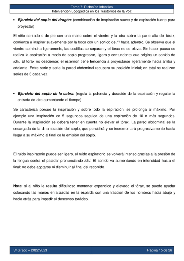 Miniatura del documento TODO-VOZ-Y-AUDICION-161.pdf