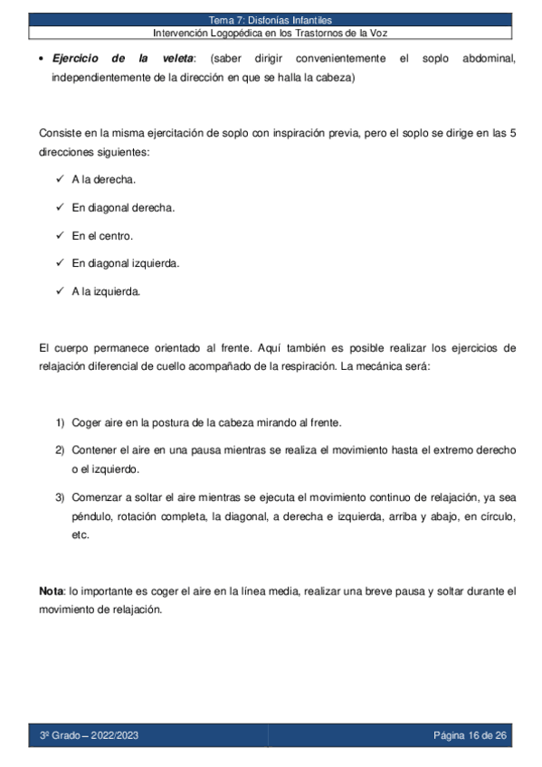 Miniatura del documento TODO-VOZ-Y-AUDICION-162.pdf