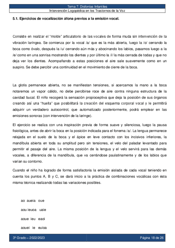 Miniatura del documento TODO-VOZ-Y-AUDICION-164.pdf
