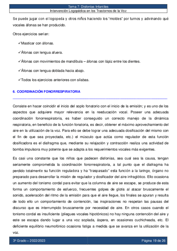 Miniatura del documento TODO-VOZ-Y-AUDICION-165.pdf