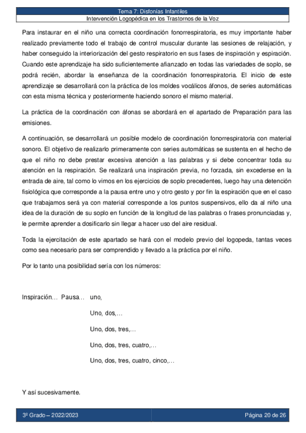 Miniatura del documento TODO-VOZ-Y-AUDICION-166.pdf
