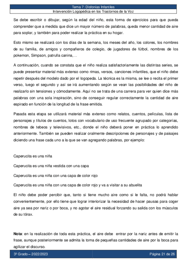 Miniatura del documento TODO-VOZ-Y-AUDICION-167.pdf