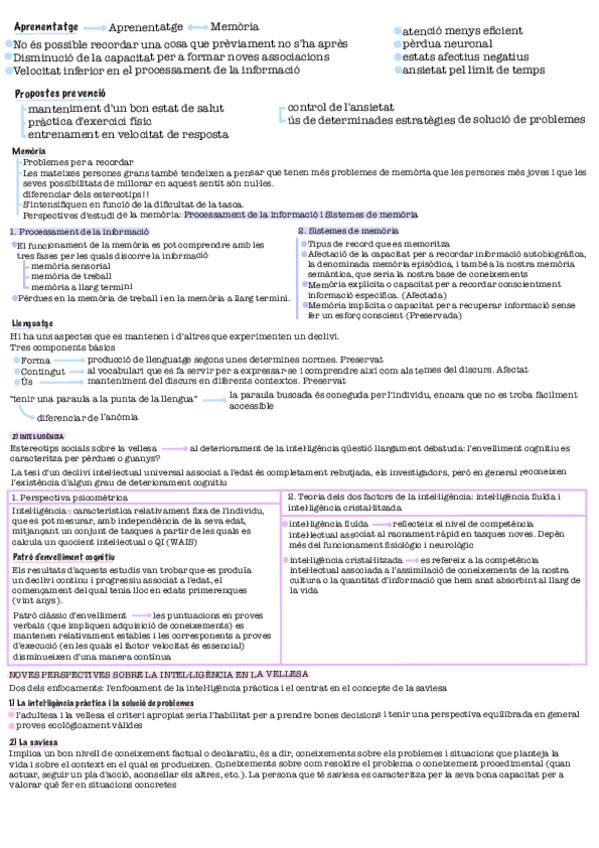 Miniatura del documento PSICO-II.pdf