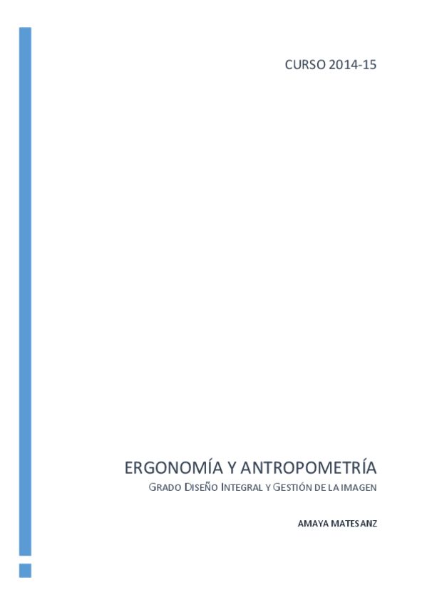 Miniatura del documento ERGONOMÍA Y ANTROPOMETRÍA.pdf