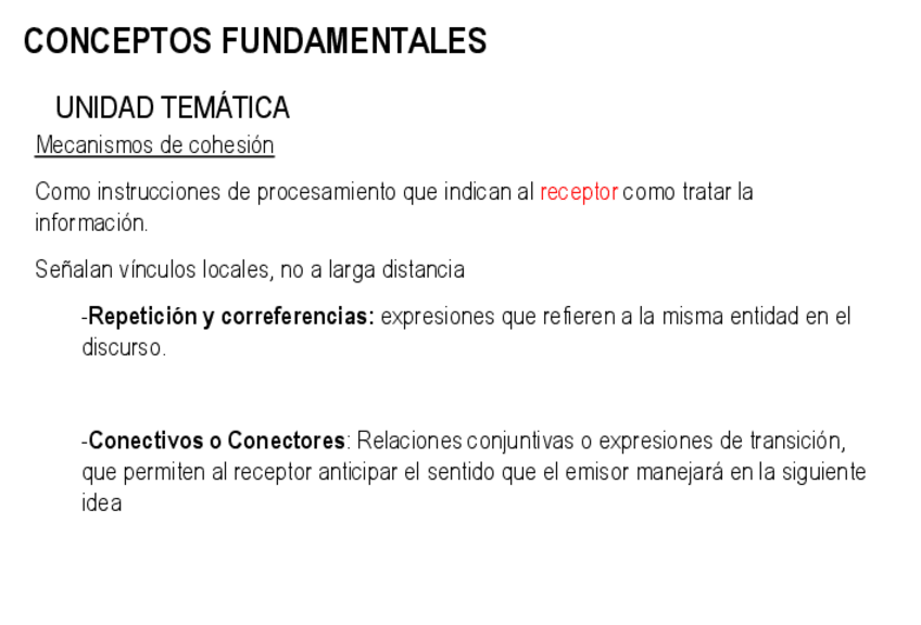Miniatura del documento PRESENTT4-CON-APUNTES-16.pdf
