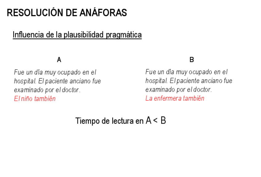 Miniatura del documento PRESENTT4-CON-APUNTES-31.pdf