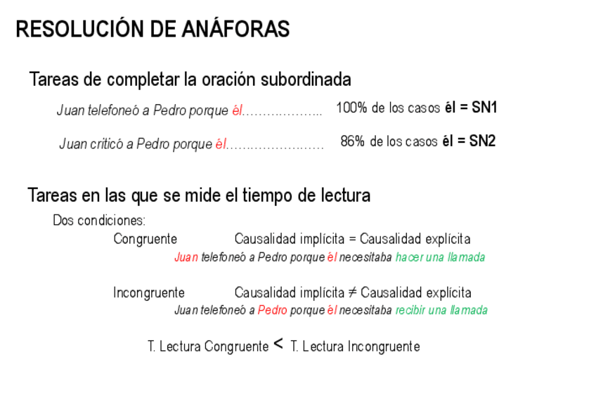 Miniatura del documento PRESENTT4-CON-APUNTES-33.pdf