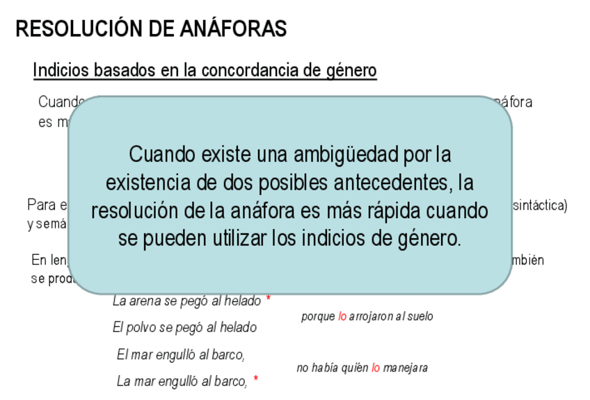 Miniatura del documento PRESENTT4-CON-APUNTES-34.pdf