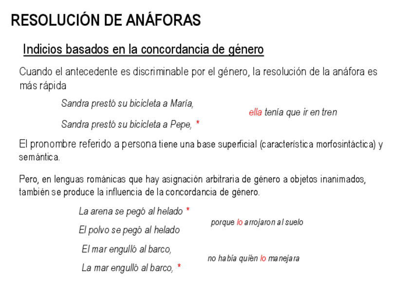 Miniatura del documento PRESENTT4-CON-APUNTES-35.pdf