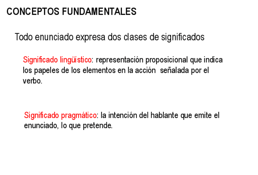 Miniatura del documento PRESENTT4-CON-APUNTES-5.pdf