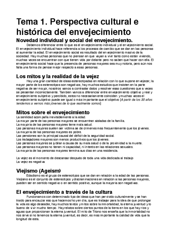Miniatura del documento Psicología del envejecimiento.pdf