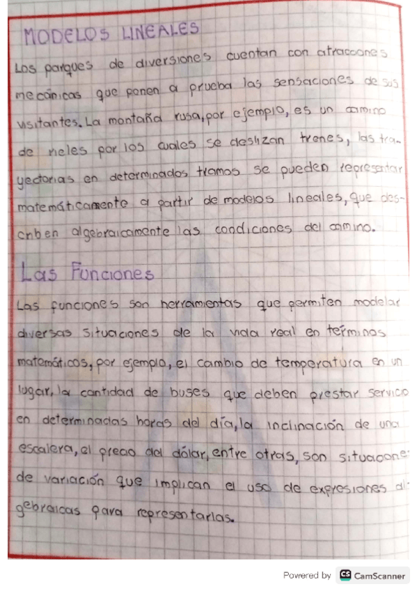 Miniatura del documento CamScanner-17-09-2023-15.23.pdf