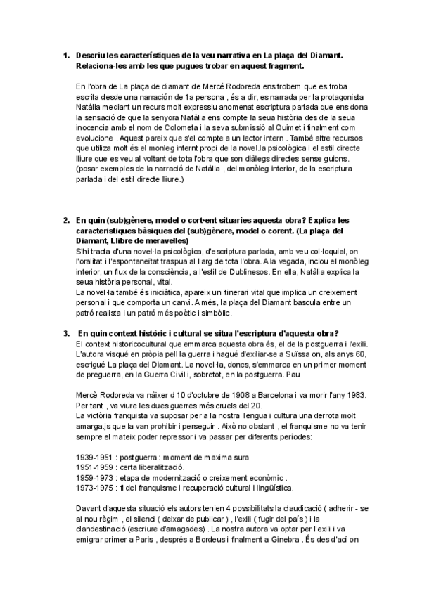 Miniatura del documento La-placa-del-Diamant.pdf