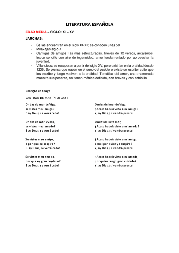 Miniatura del documento LITERATURA-ESPANOLA-textos.pdf