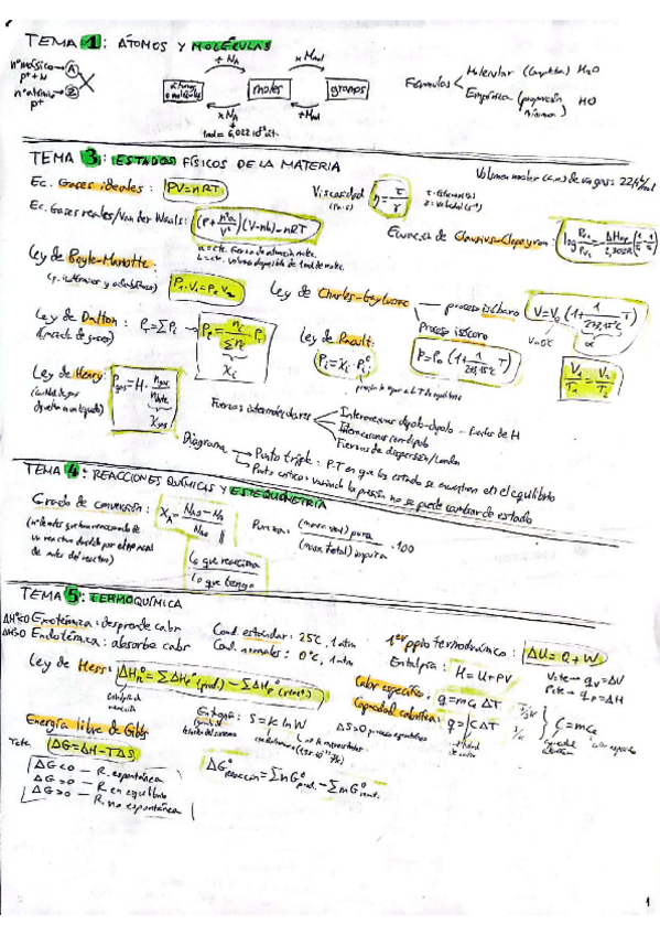 Miniatura del documento Formulario-Quimica.pdf