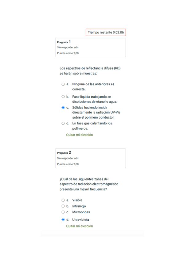 Miniatura del documento Cuestionario2-PracticaD.pdf