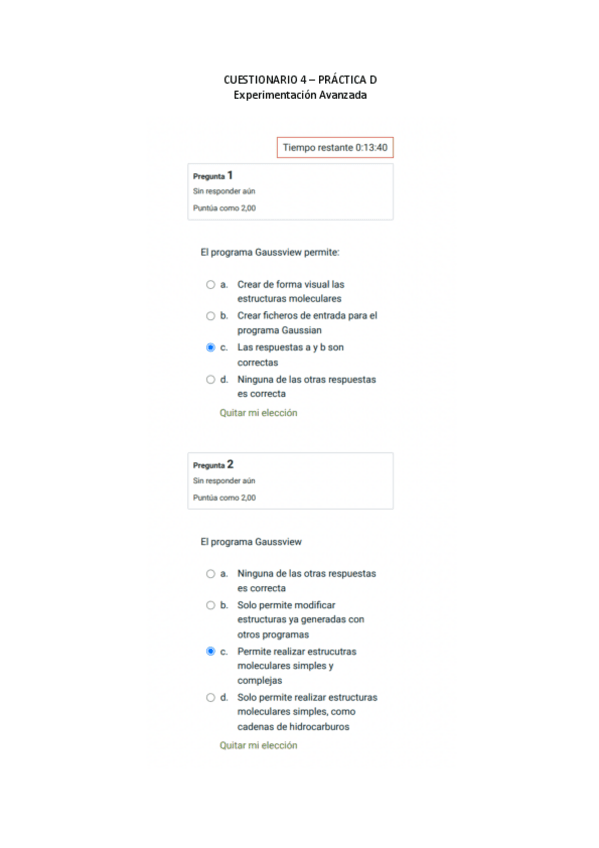 Miniatura del documento Cuestionario4-PracticaD.pdf