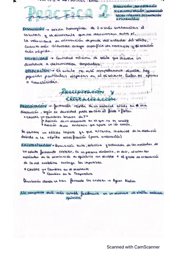 Miniatura del documento resumenes-previas-y-examenes-Lab-genera.pdf