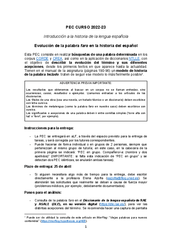 Miniatura del documento PEC-resuelta-Introduccion-Historia-Lengua-Espanola.pdf