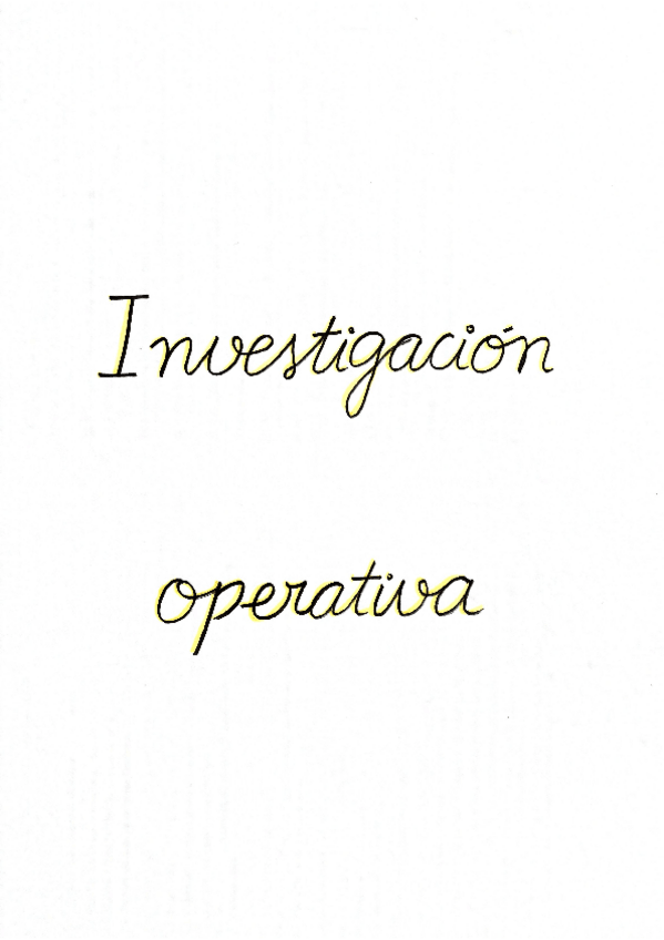 Miniatura del documento Investigación operativa 4.pdf