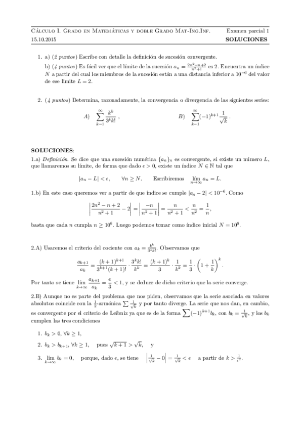 Miniatura del documento CAL1-2015-10-15 Parcial1_sol.pdf