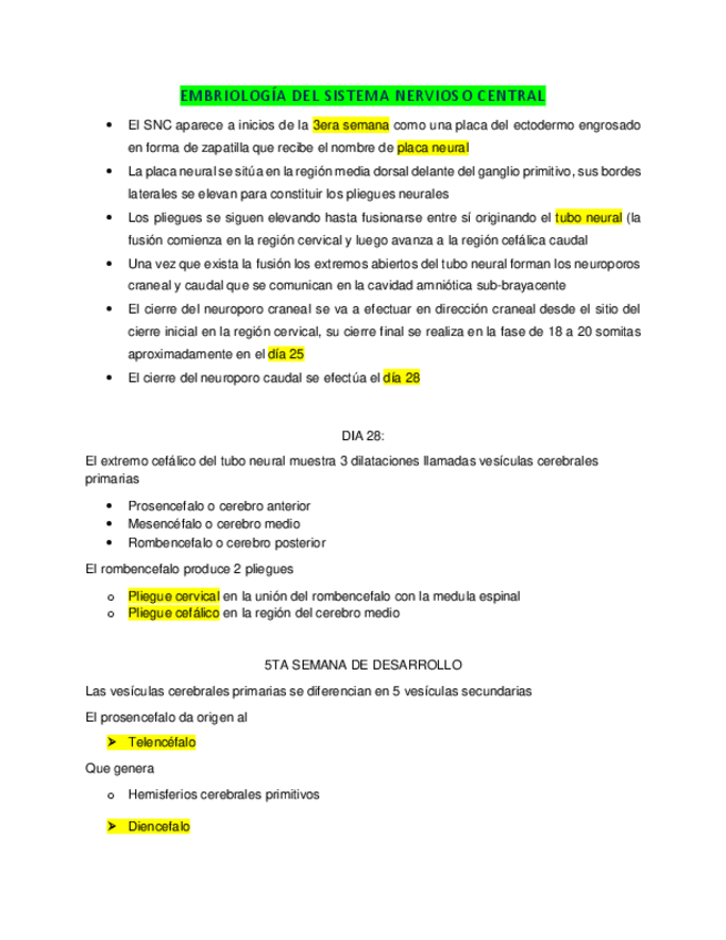 Miniatura del documento bases-neuroendocrinas-de-la-conducta.pdf