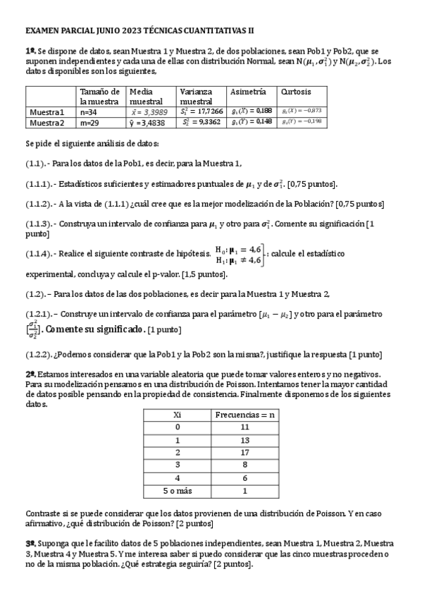 Miniatura del documento EXAMEN-PARCIAL-JUNIO-2023.pdf