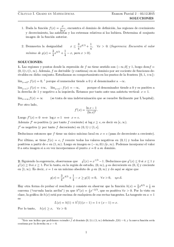 Miniatura del documento CAL1-2015-12-03 Parcial2_Sol.pdf
