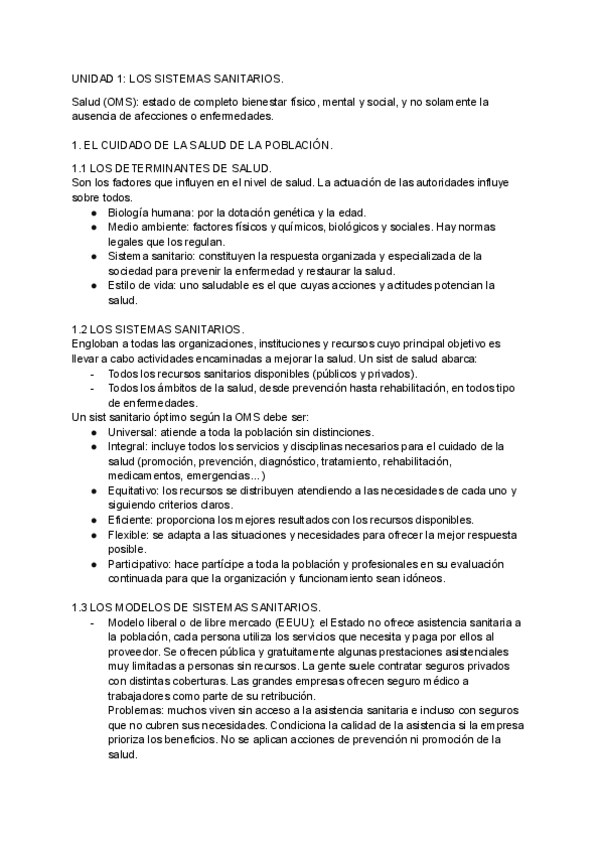 Miniatura del documento UNIDAD-1-LOS-SISTEMAS-SANITARIOS.pdf