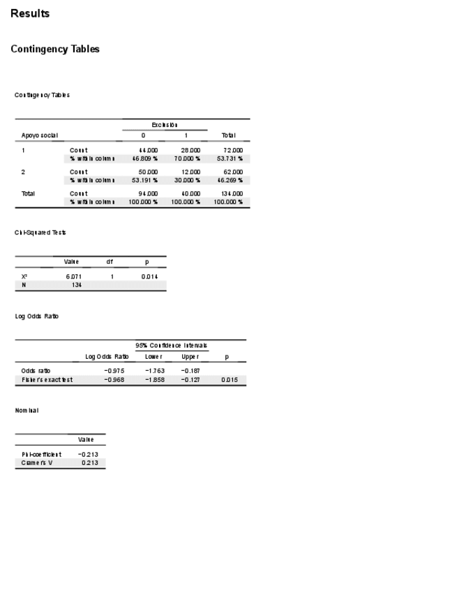 Miniatura del documento practica-grupal-1.pdf