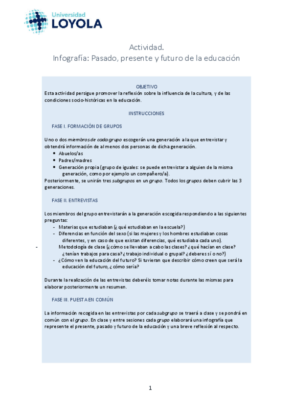 Miniatura del documento Act-4.-Pasado-presente-y-futuro-educacion.pdf