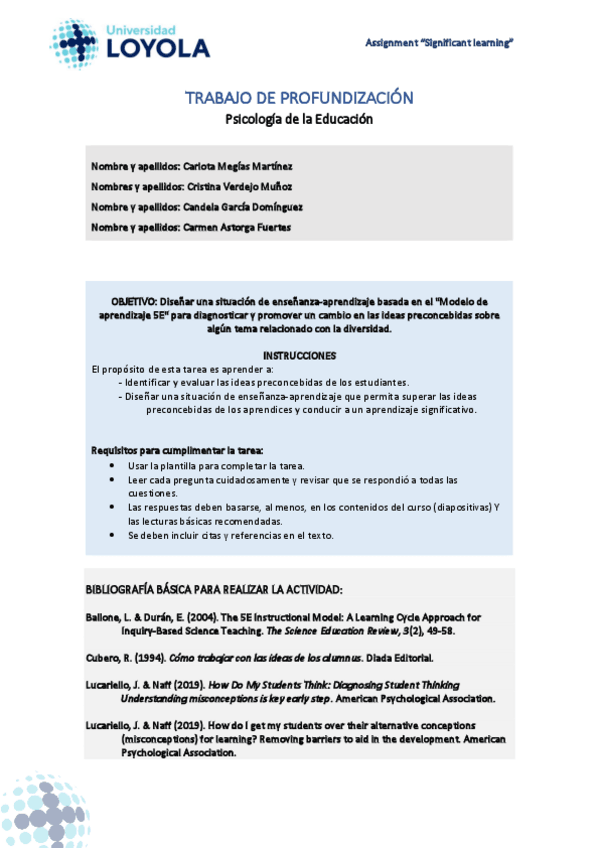 Miniatura del documento Plantilla-trabajo-profundizacion.pdf