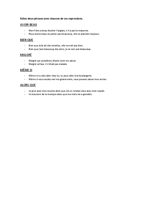 Miniatura del documento TACHE-DOSSIER-3.pdf