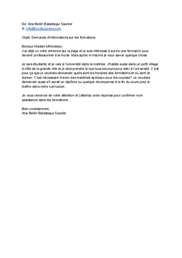 Miniatura del documento TACHE-DOSSIER-1.pdf