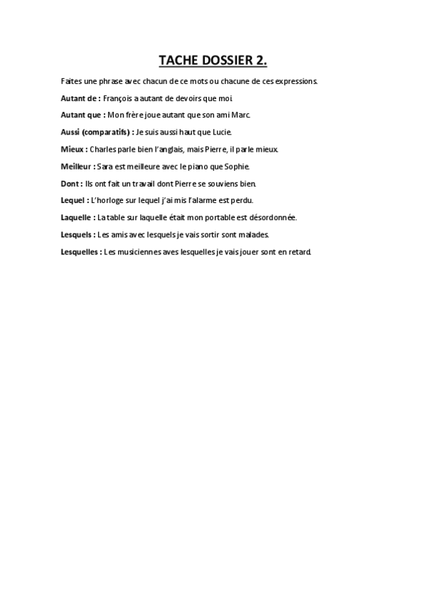 Miniatura del documento TACHE-DOSSIER-2.pdf