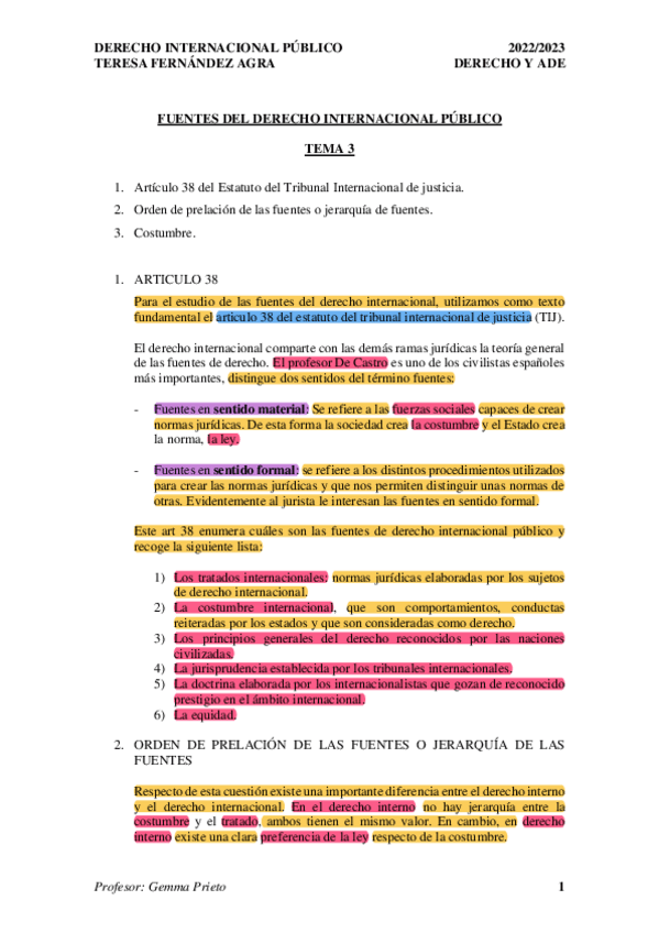 Miniatura del documento TEMA-3.pdf