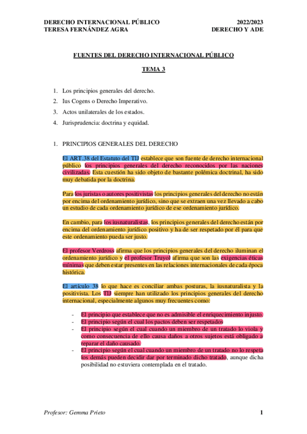 Miniatura del documento TEMA-3-.pdf