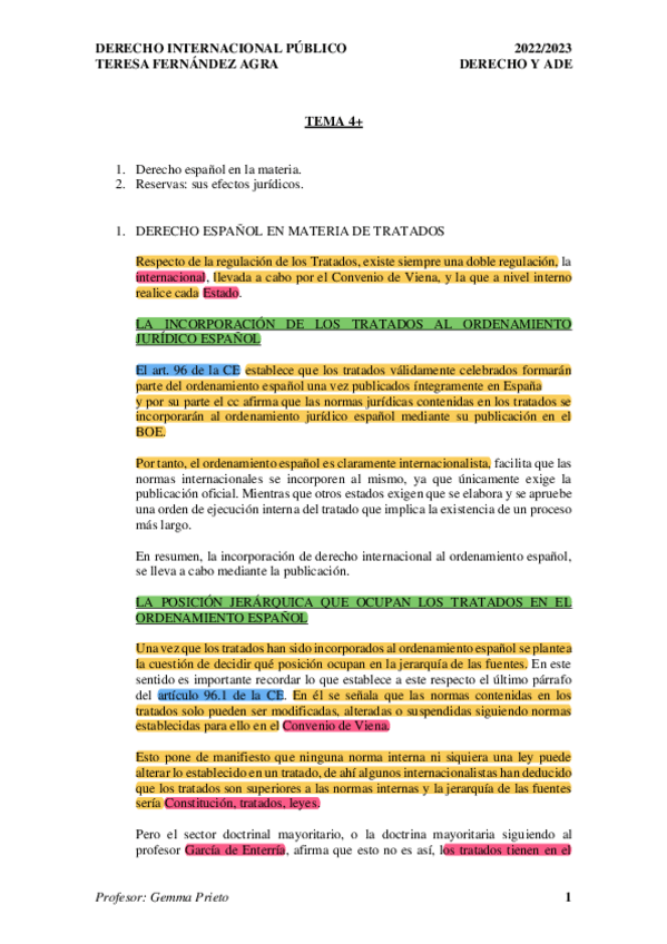 Miniatura del documento TEMA-4.pdf
