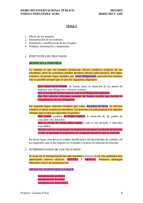 Miniatura del documento TEMA-5.pdf
