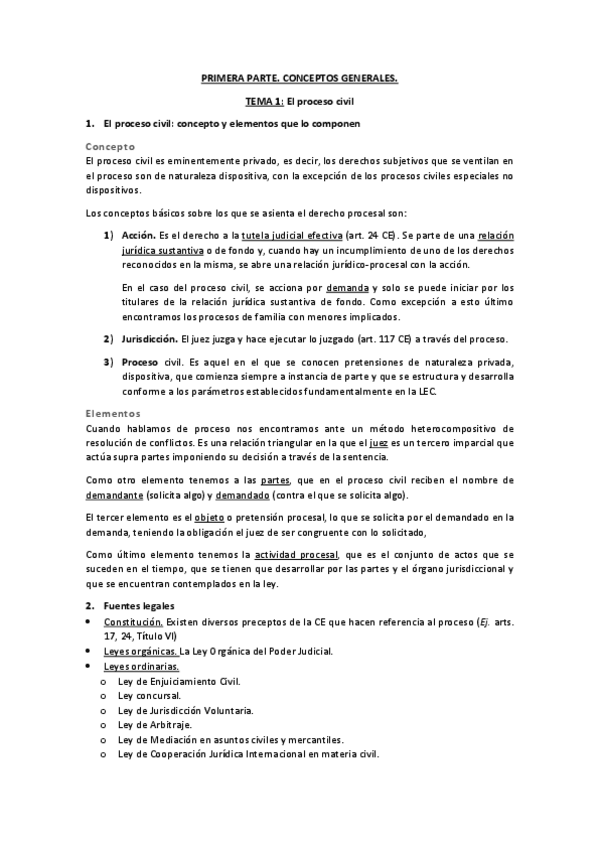 Miniatura del documento Primera-parte.pdf
