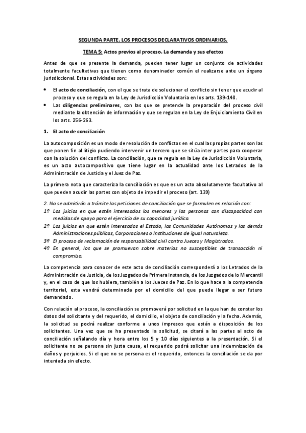 Miniatura del documento Segunda-parte.pdf