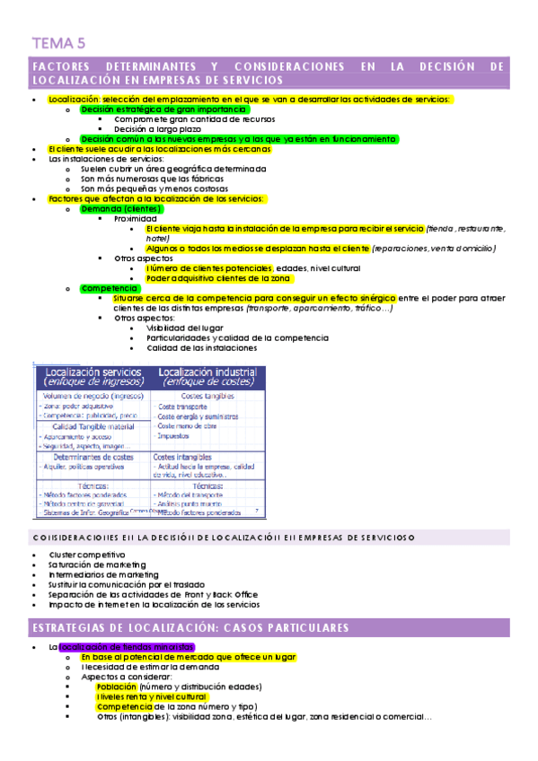 Miniatura del documento tema-5.pdf