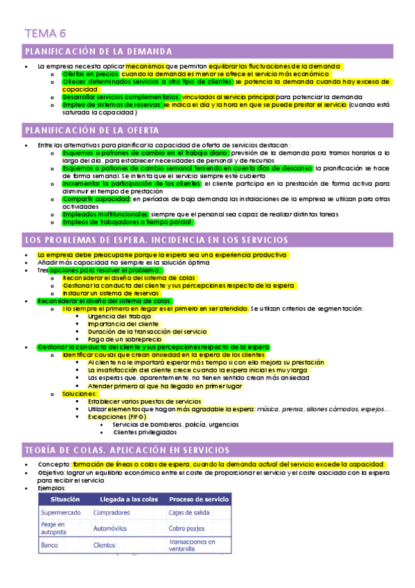 Miniatura del documento tema-6.pdf