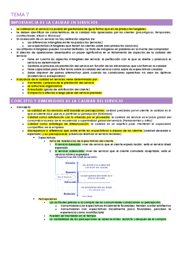 Miniatura del documento tema-7.pdf
