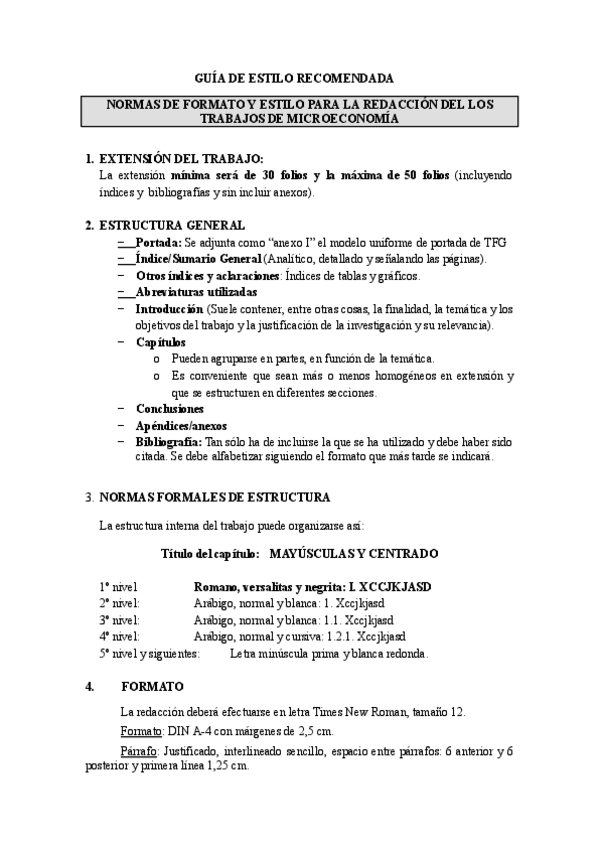 Miniatura del documento Guiadeestilorecomendada.docx.pdf